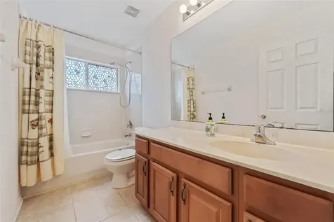 14539 Unbridled Drive Orlando FL 32826
