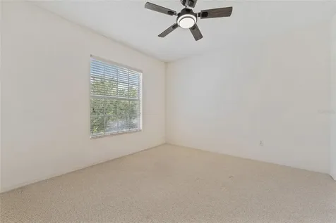 14539 Unbridled Drive Orlando FL 32826