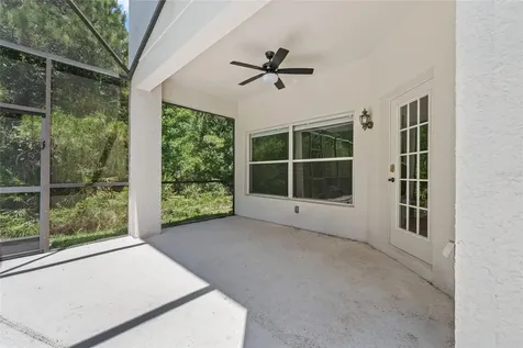 14539 Unbridled Drive Orlando FL 32826