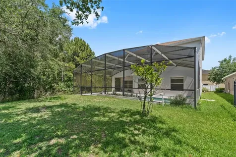 14539 Unbridled Drive Orlando FL 32826