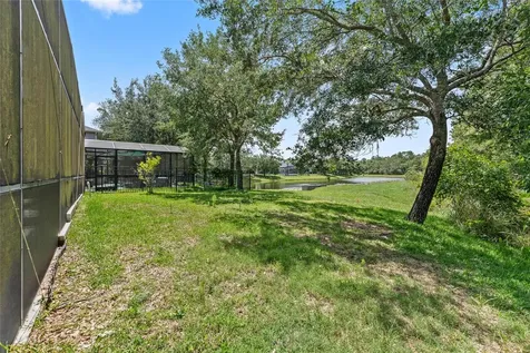 14539 Unbridled Drive Orlando FL 32826