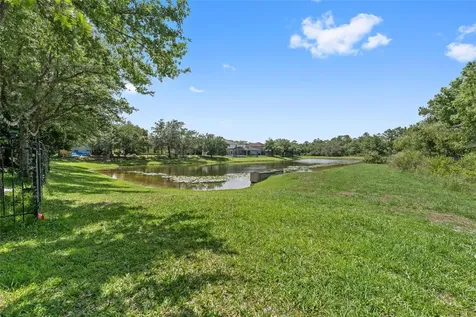 14539 Unbridled Drive Orlando FL 32826