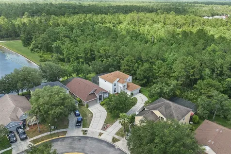 14539 Unbridled Drive Orlando FL 32826