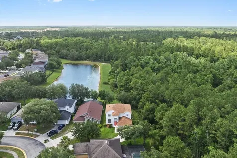 14539 Unbridled Drive Orlando FL 32826