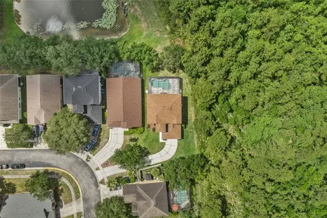 14539 Unbridled Drive Orlando FL 32826