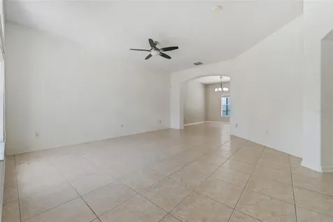 14539 Unbridled Drive Orlando FL 32826