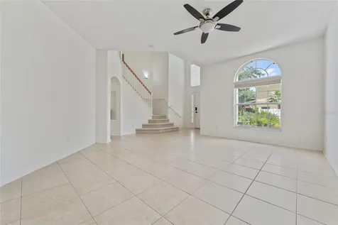 14539 Unbridled Drive Orlando FL 32826