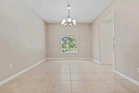 14539 Unbridled Drive Orlando FL 32826