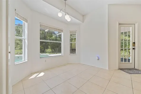 14539 Unbridled Drive Orlando FL 32826
