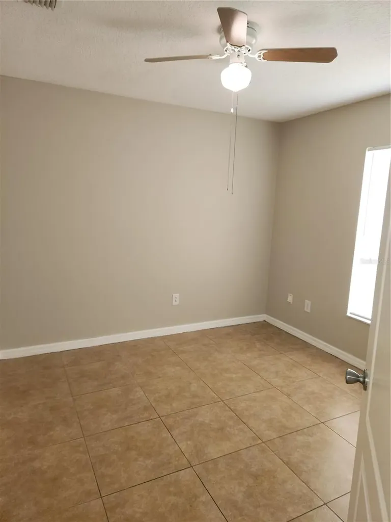 1405 Teal Court Poinciana FL 34759
