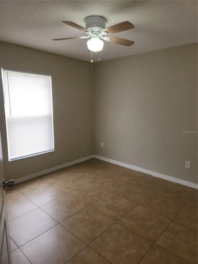 1405 Teal Court Poinciana FL 34759