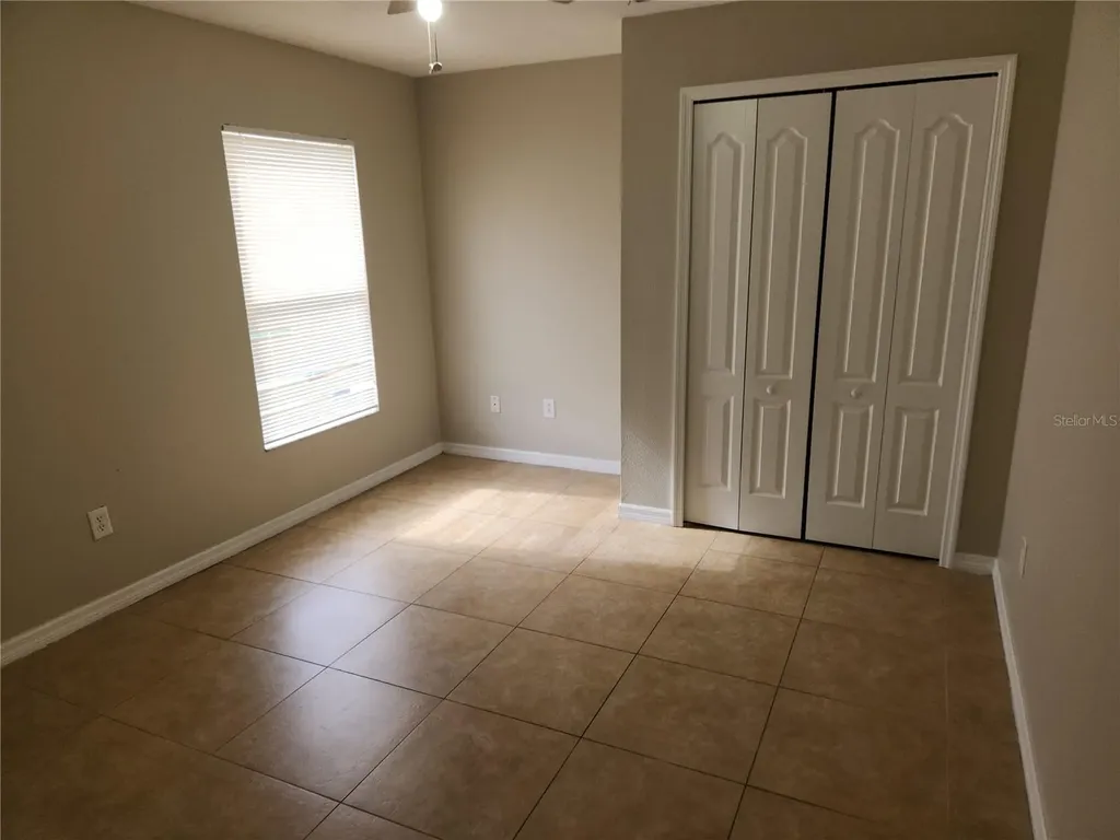 1405 Teal Court Poinciana FL 34759