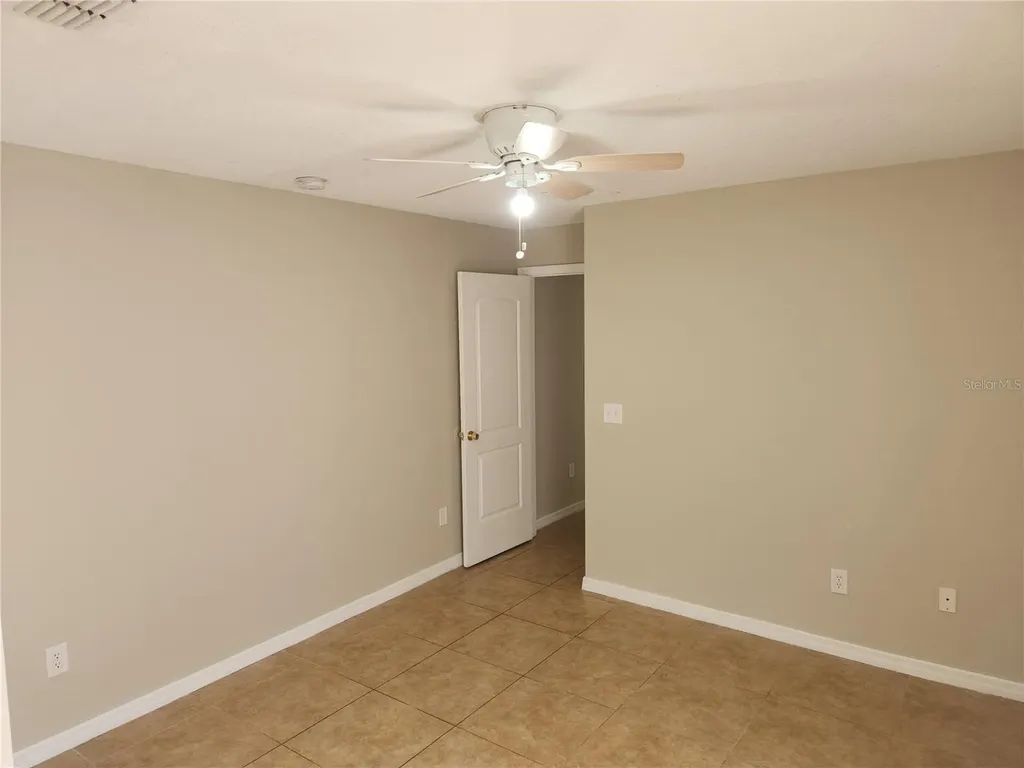 1405 Teal Court Poinciana FL 34759