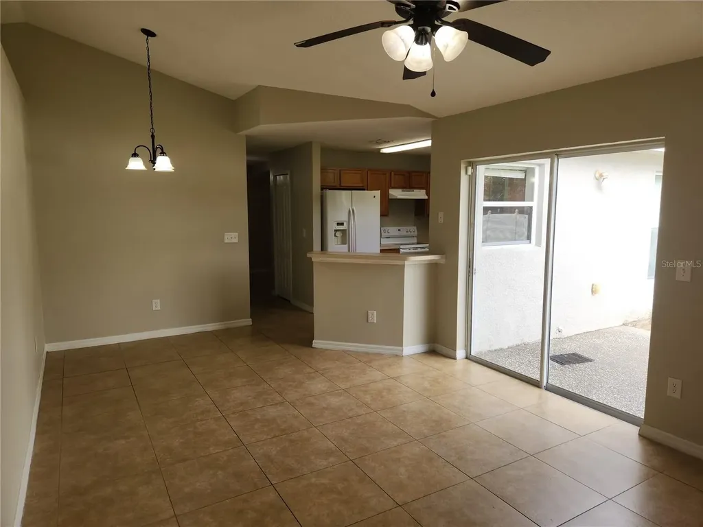1405 Teal Court Poinciana FL 34759