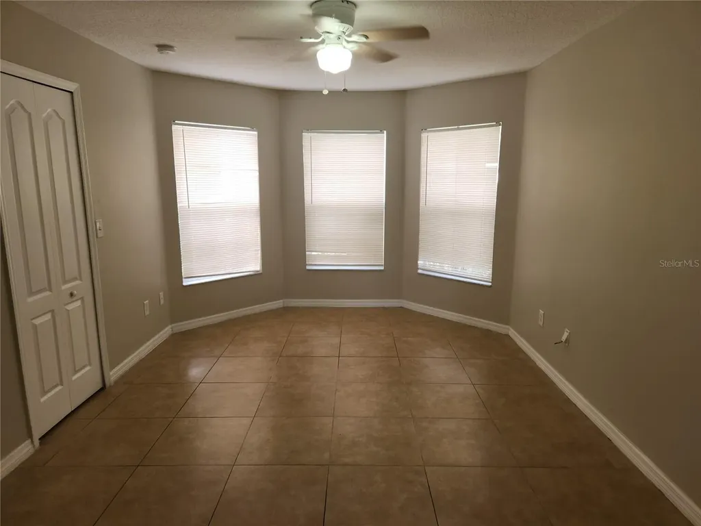 1405 Teal Court Poinciana FL 34759