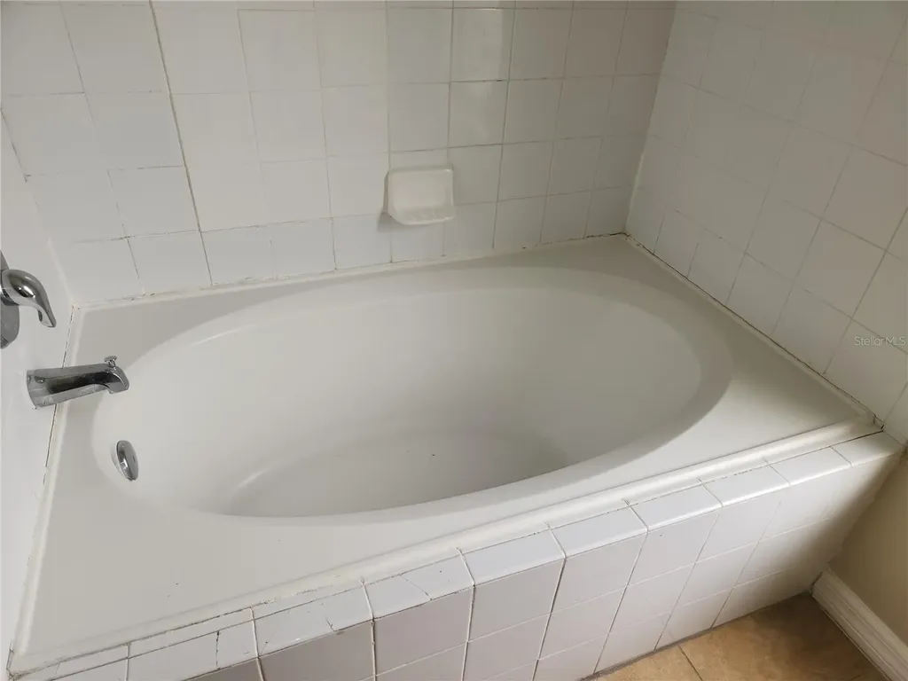 1405 Teal Court Poinciana FL 34759