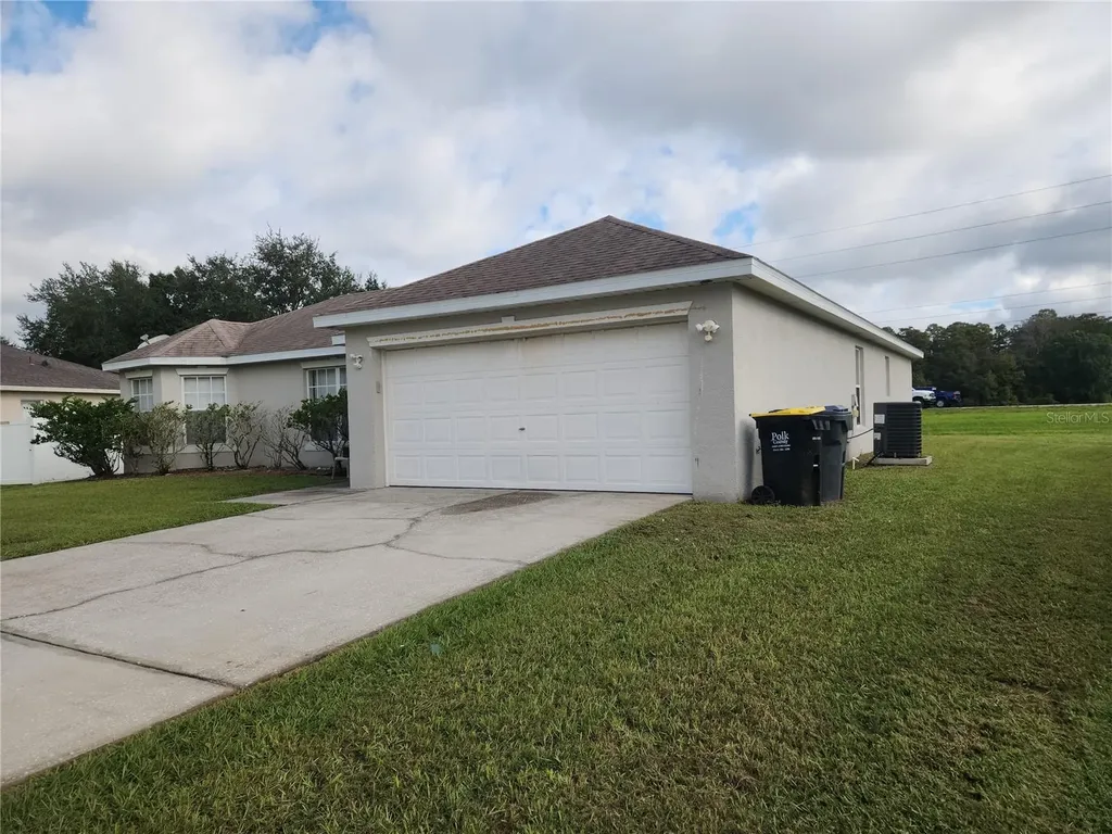 1405 Teal Court Poinciana FL 34759