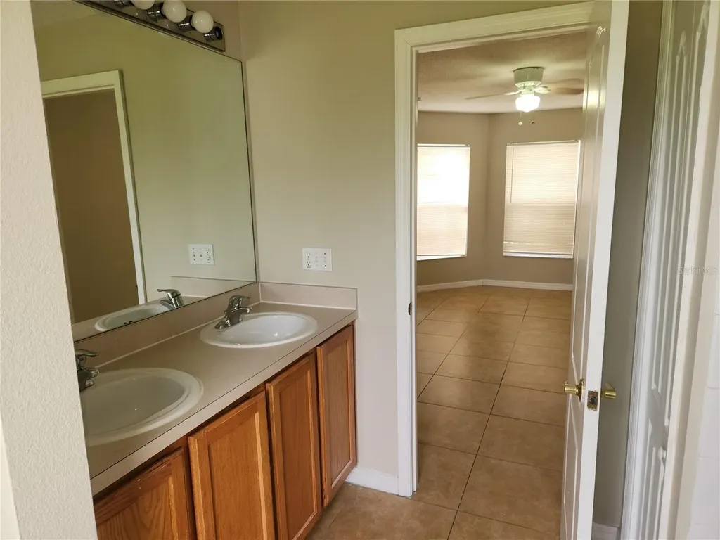 1405 Teal Court Poinciana FL 34759