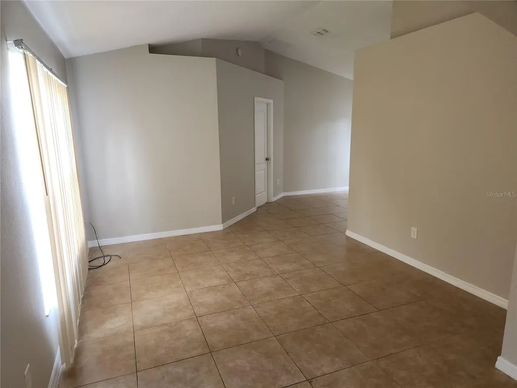1405 Teal Court Poinciana FL 34759