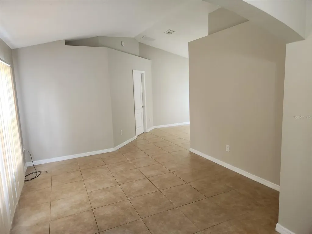 1405 Teal Court Poinciana FL 34759