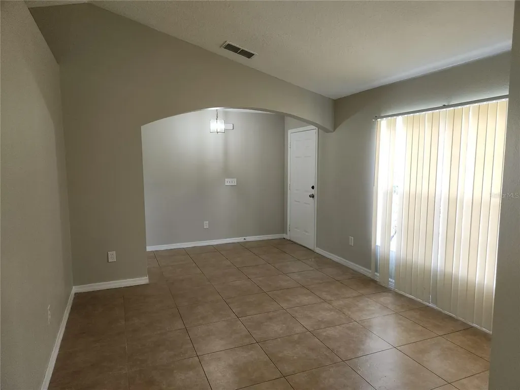 1405 Teal Court Poinciana FL 34759