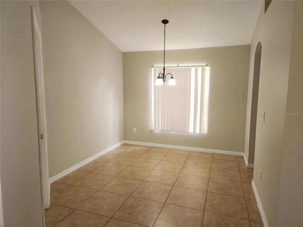 1405 Teal Court Poinciana FL 34759