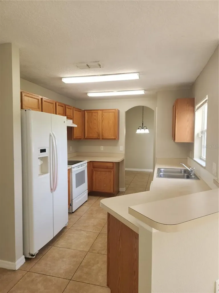 1405 Teal Court Poinciana FL 34759