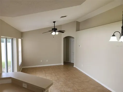 1405 Teal Court Poinciana FL 34759
