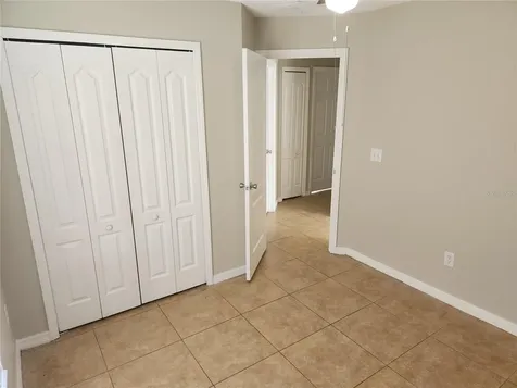 1405 Teal Court Poinciana FL 34759