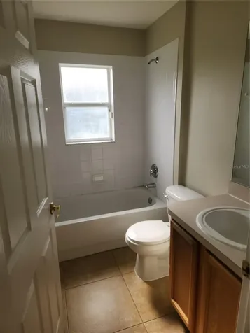 1405 Teal Court Poinciana FL 34759