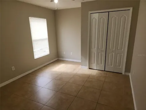 1405 Teal Court Poinciana FL 34759