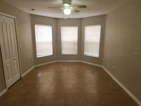 1405 Teal Court Poinciana FL 34759
