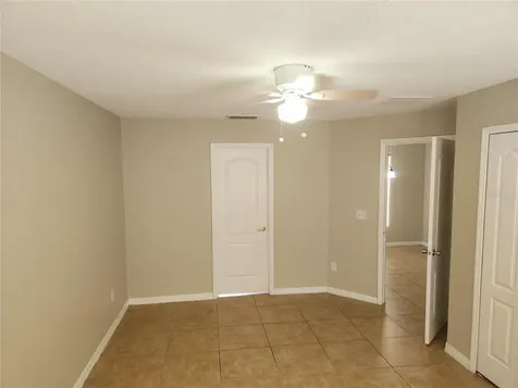 1405 Teal Court Poinciana FL 34759