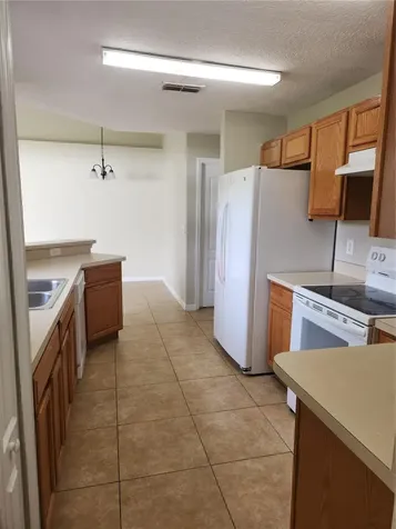 1405 Teal Court Poinciana FL 34759