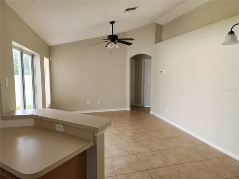 1405 Teal Court Poinciana FL 34759