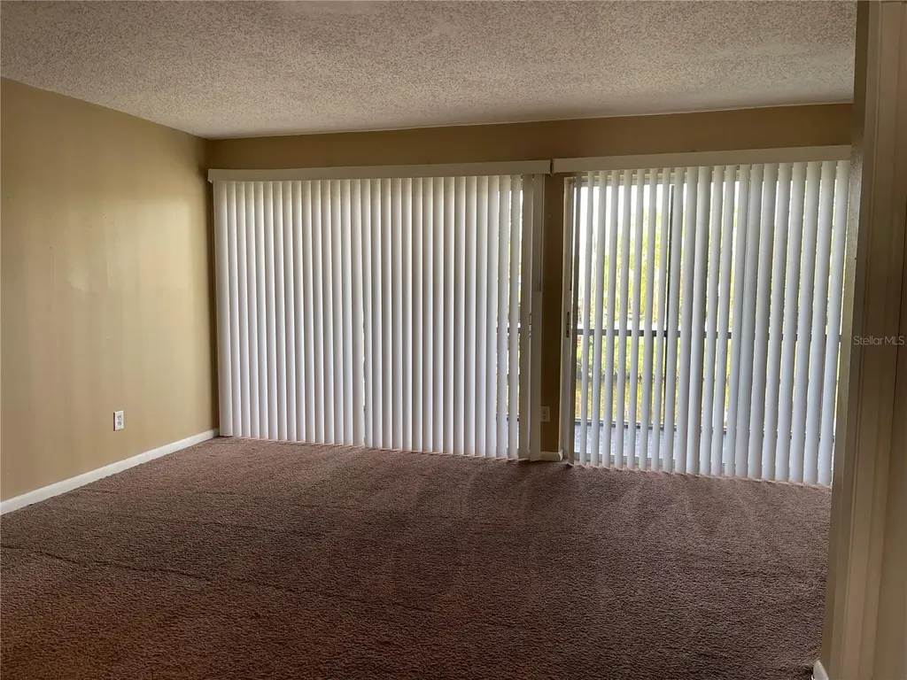 9209 Tudor Drive Tampa FL 33615