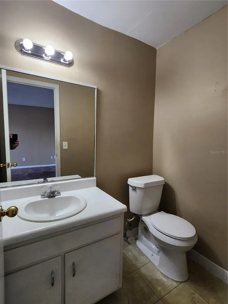 9209 Tudor Drive Tampa FL 33615