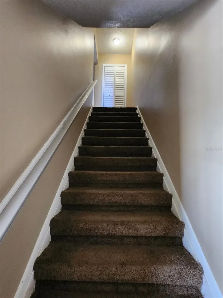 9209 Tudor Drive Tampa FL 33615