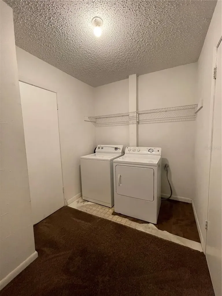 9209 Tudor Drive Tampa FL 33615