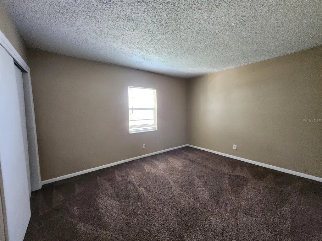 9209 Tudor Drive Tampa FL 33615