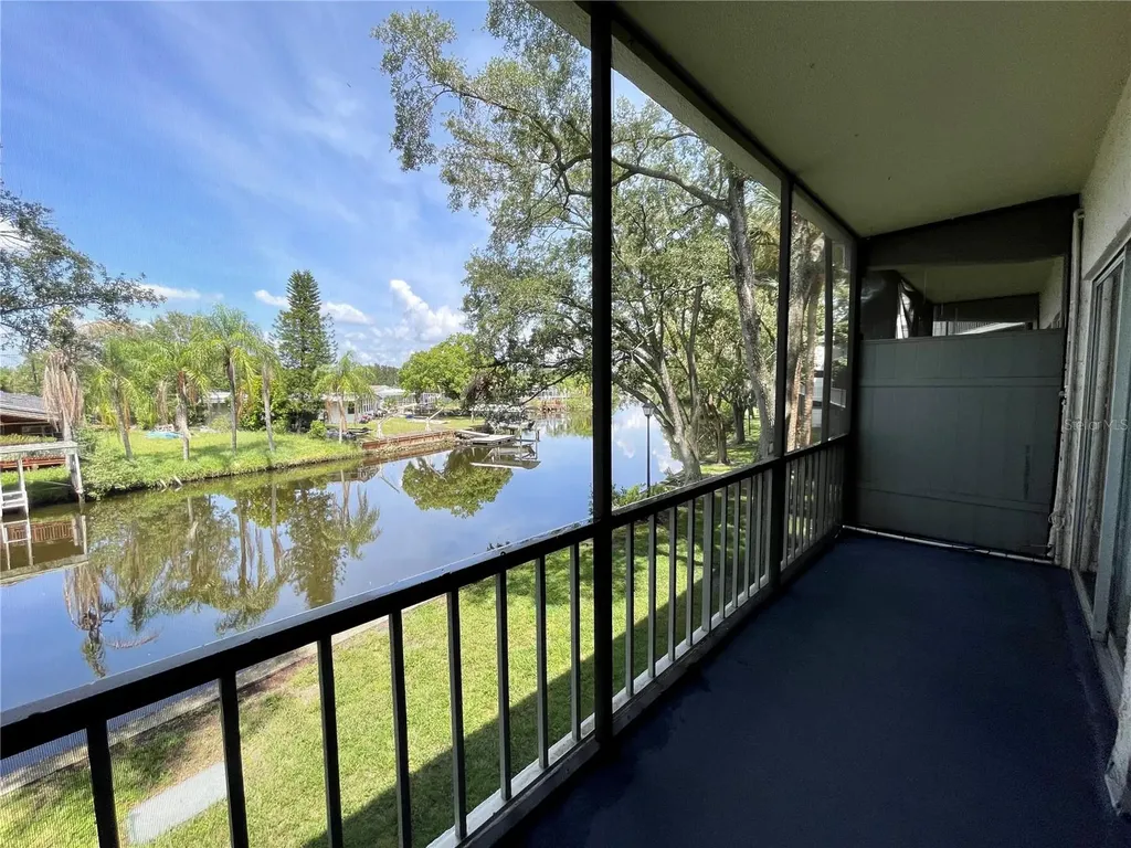 9209 Tudor Drive Tampa FL 33615