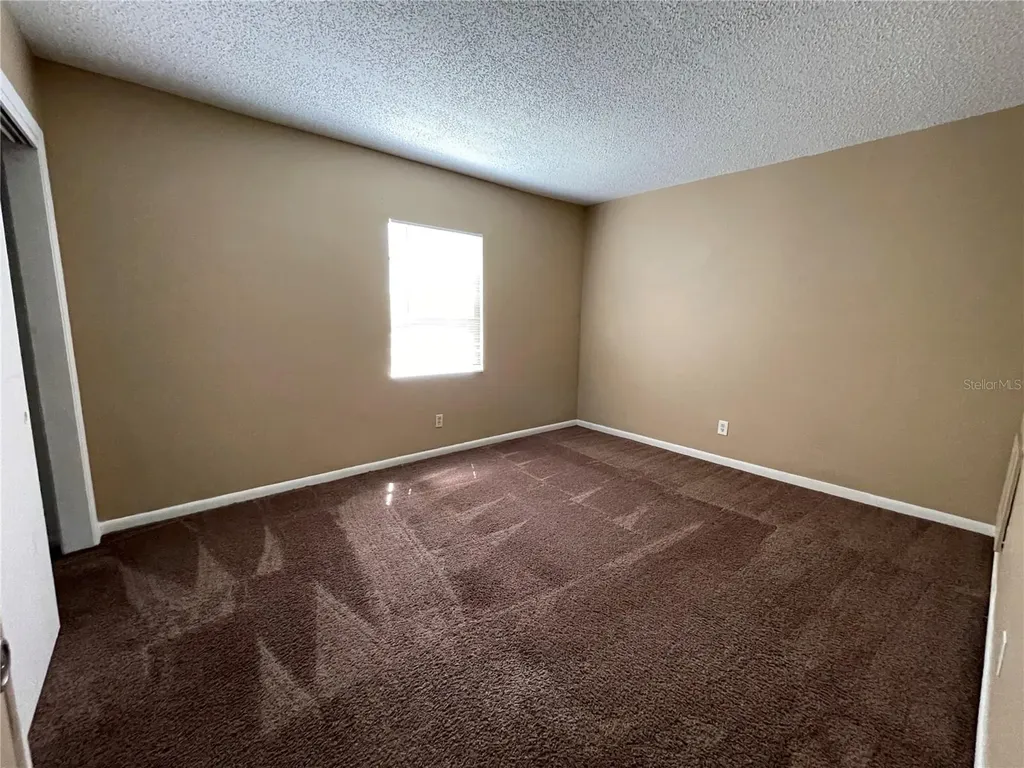 9209 Tudor Drive Tampa FL 33615