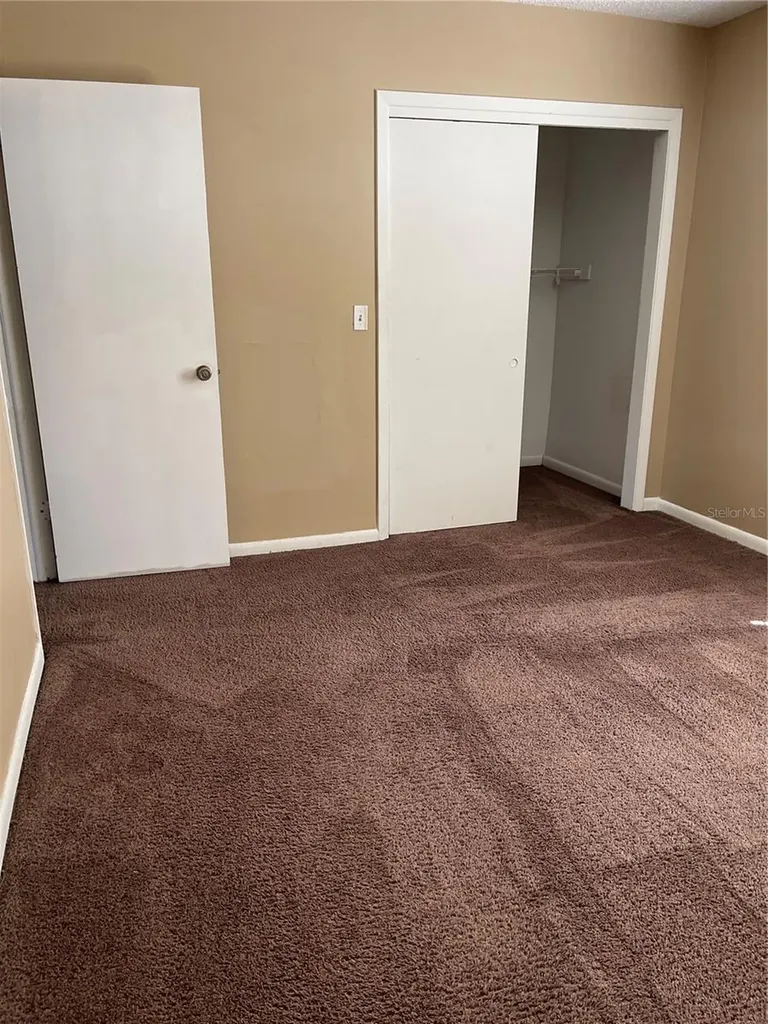 9209 Tudor Drive Tampa FL 33615