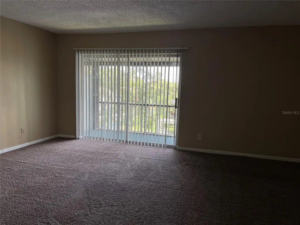 9209 Tudor Drive Tampa FL 33615