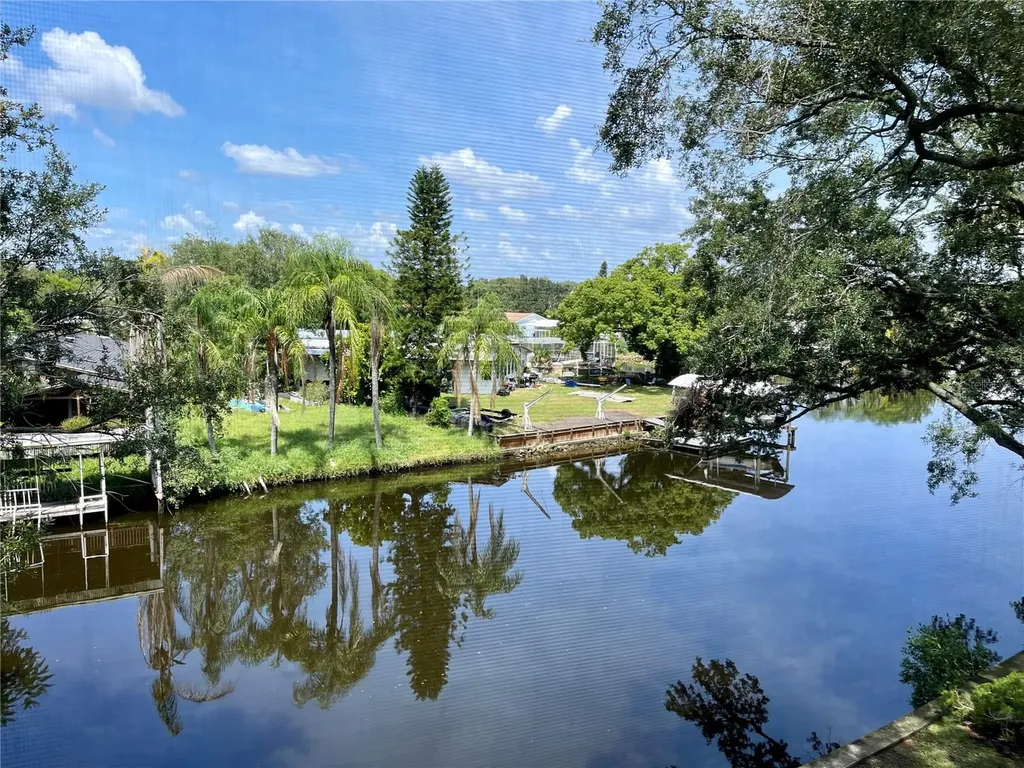 9209 Tudor Drive Tampa FL 33615