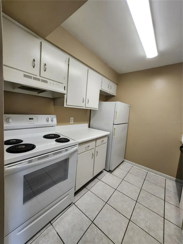9209 Tudor Drive Tampa FL 33615