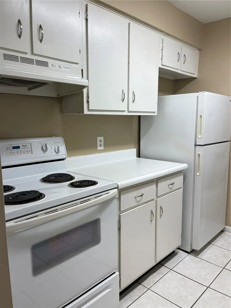 9209 Tudor Drive Tampa FL 33615