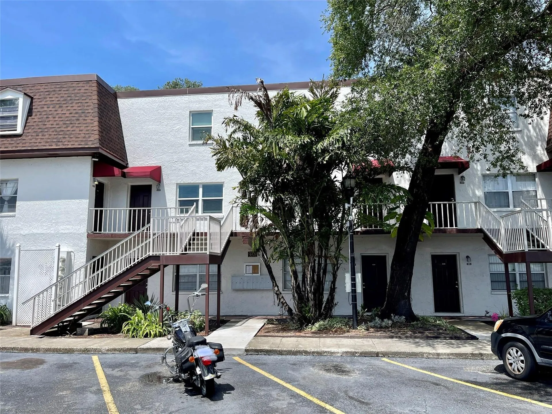 9209 Tudor Drive Tampa FL 33615