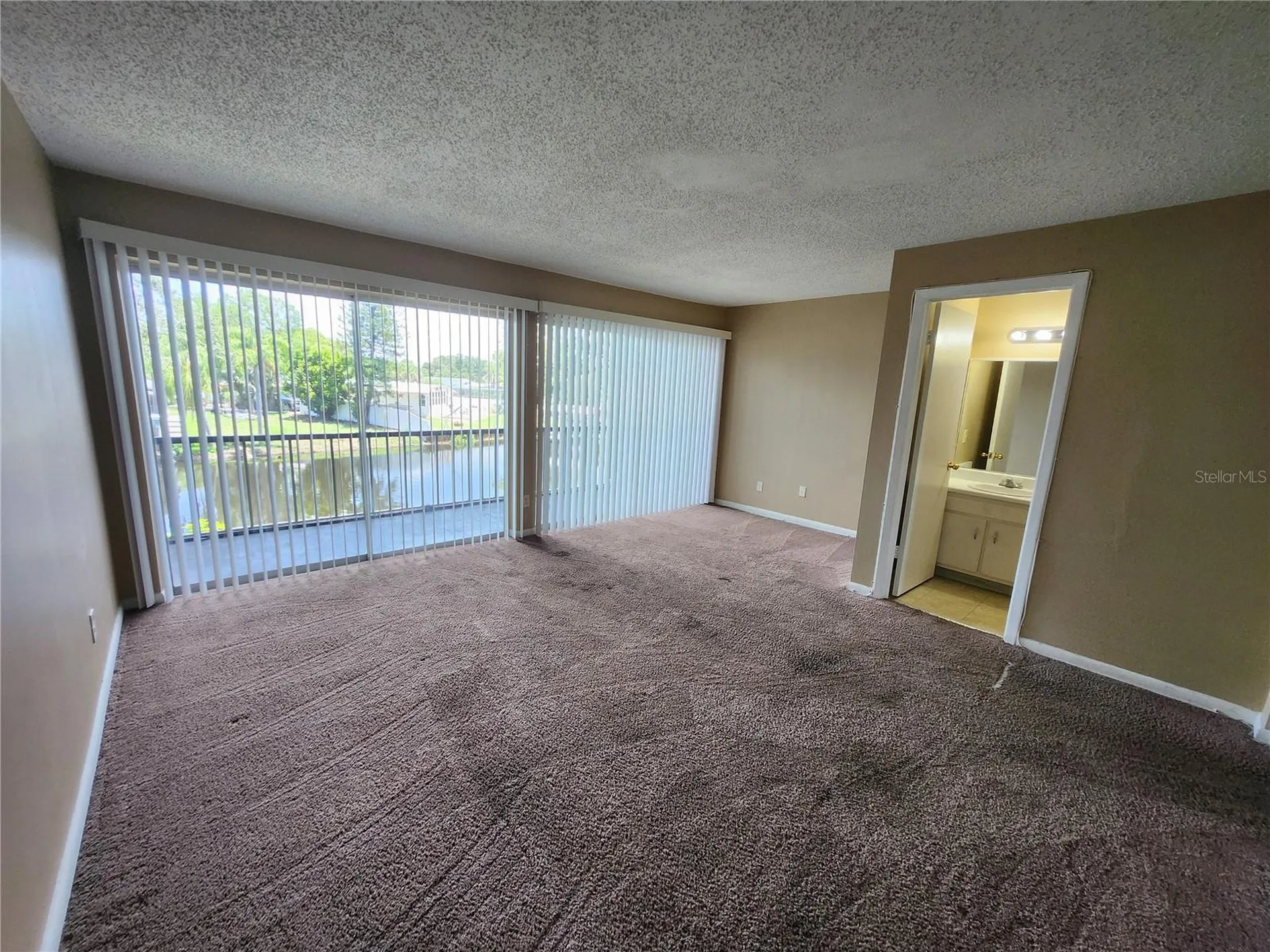 9209 Tudor Drive Tampa FL 33615