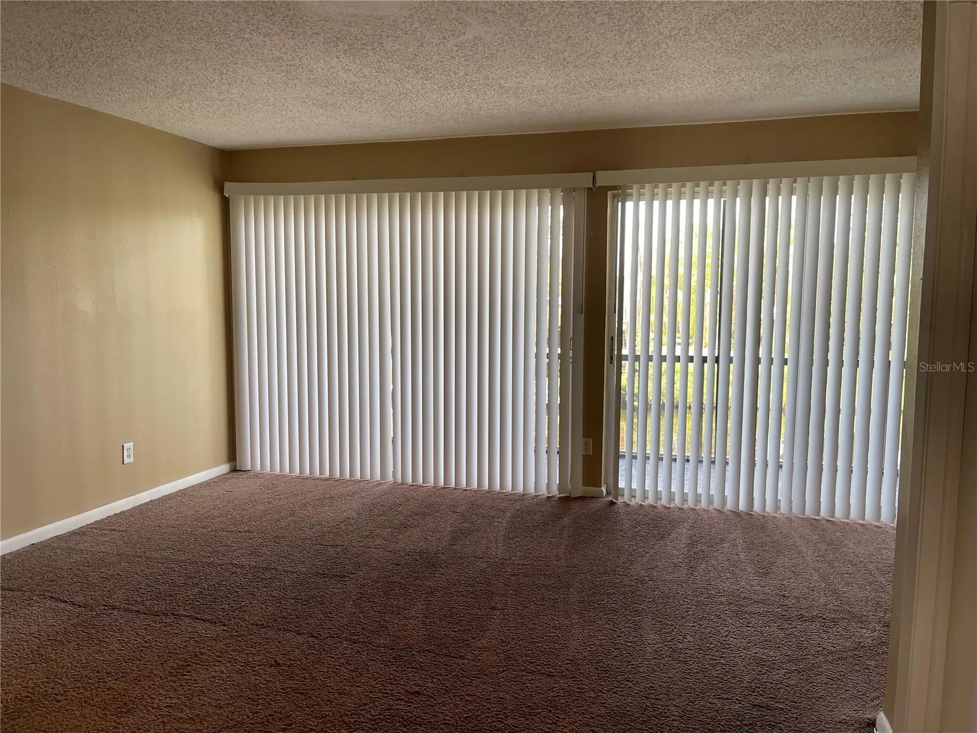 9209 Tudor Drive Tampa FL 33615